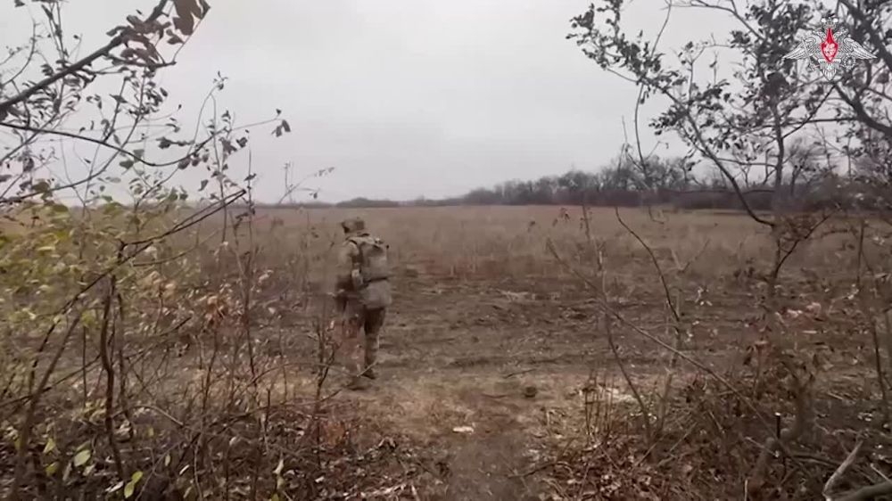 ��������� ����� �� ������
