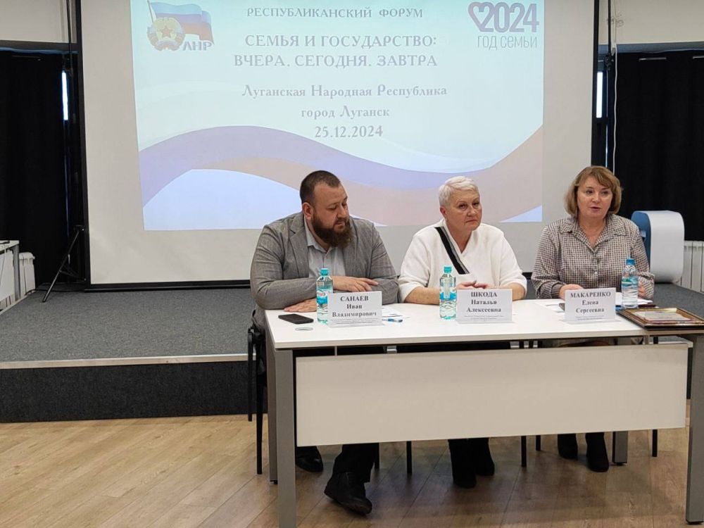 ���� �����: � �������� ������ ��������������� ����� ������ � �����������: �����, �������, ������, �� ������� ������� ����� ����� ����� � ��������� �������� ����������