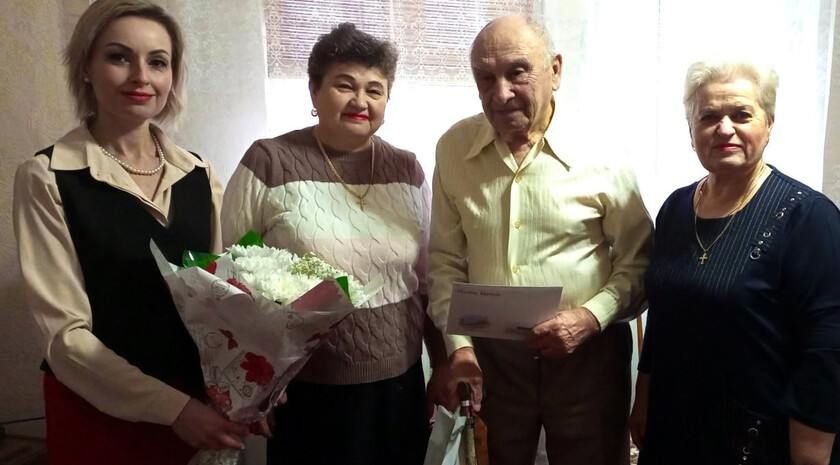 �������� ����� ��������� � 90-������ ������ ����������� ����� ����������