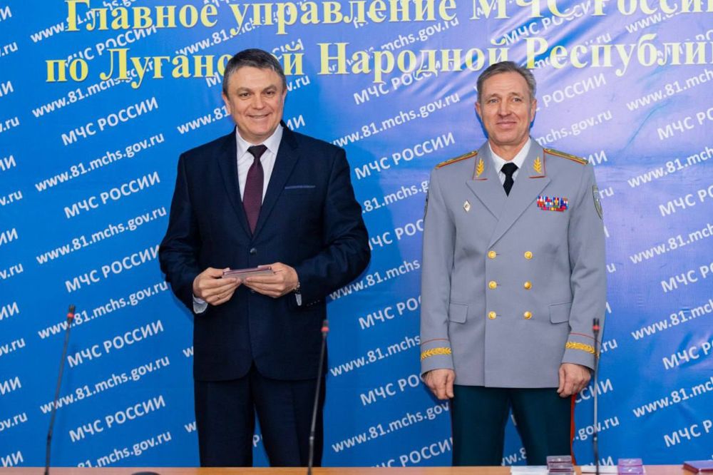 ����� ��� ������ �������� ��������� � ���������������� ���������� ����������� ���������� ��� ������ �� ��� � ������ ������� � ������ ��� ������ ��� ������� � ��� �������� �����