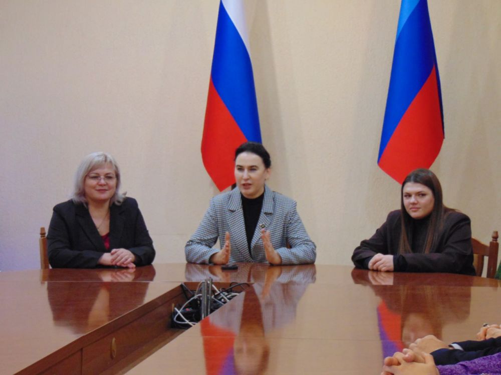 ��������� ��������� �������� ������������� �� ������������� ��������