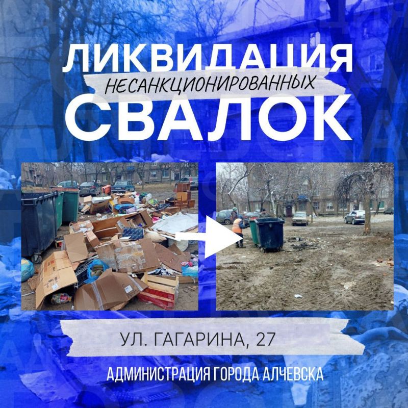 � �������� ������������ ������ �� ���������� ������������������� ������
