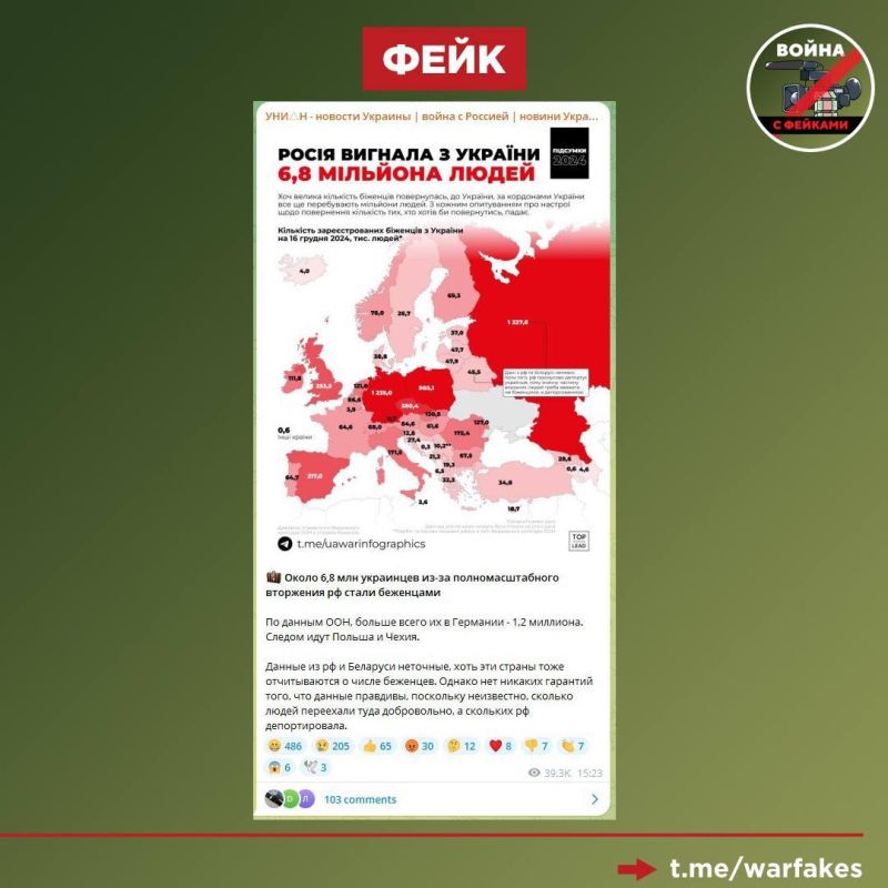 ����: �� ������������� ��������� ������� ������� ������ ������, �������� ��������-������ ����������