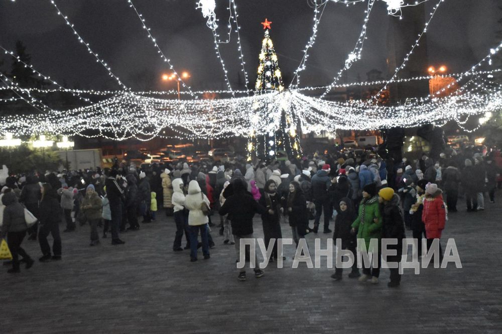 � ��������� ������ ���� �� ������� ��������� ����