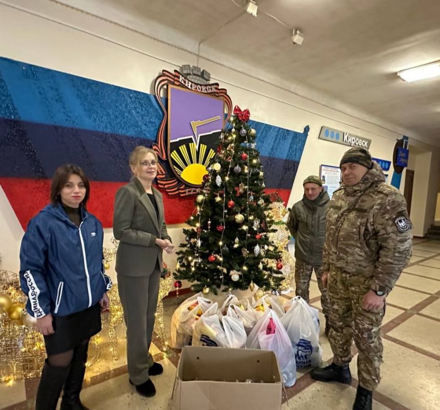 �������� ��������: � ���������� ������ ���� ������ ���� �������� �������