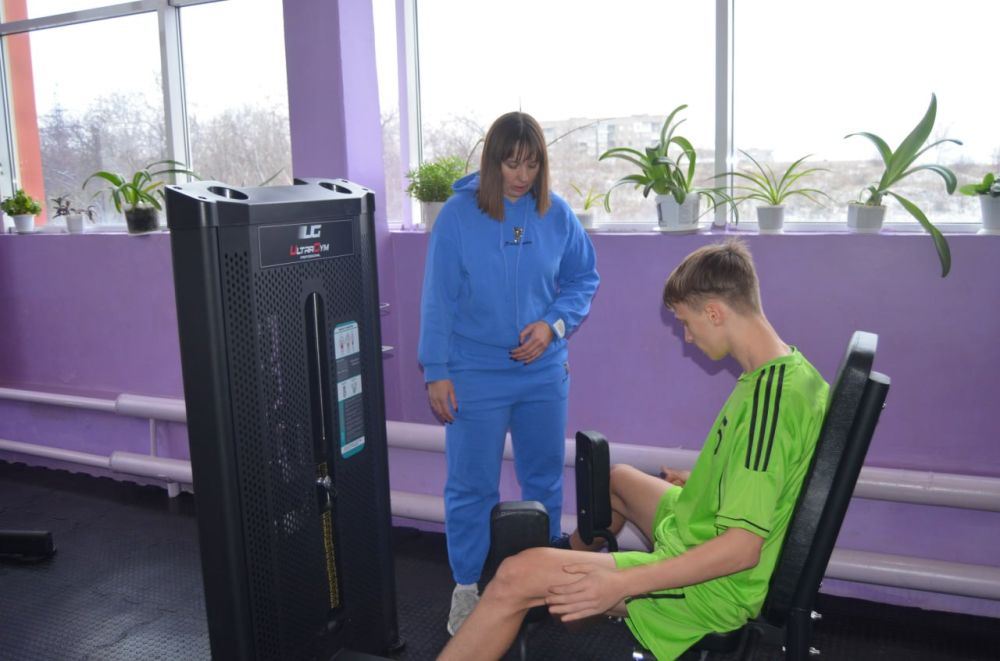  :                  ,        ...