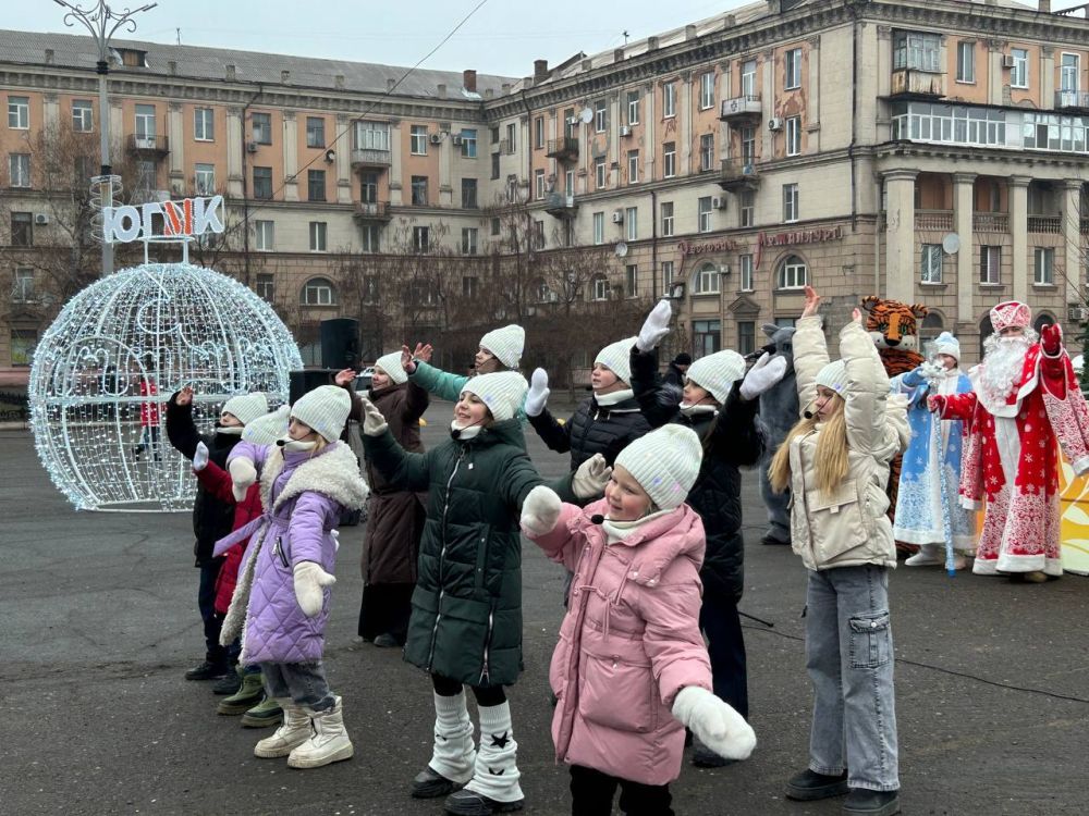 ���������� ���� � ��������