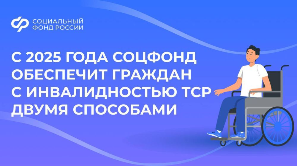 � ������ 2025 ���� �������� ����������� �������� ������������ ����� ����� � ����������� ���� � � ������� ������������ �����������
