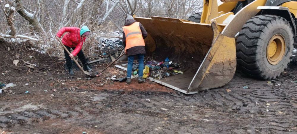 �������� ��������: ������������ ������ ���������� ������ �� ������ �������