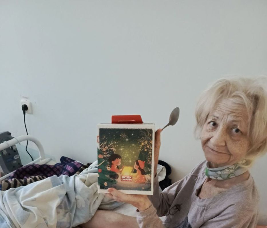 ������� �������: ����������� �� ������� �������� ���������� ��� ����� ������������� �������� ���������� ������� �� ������ ���������