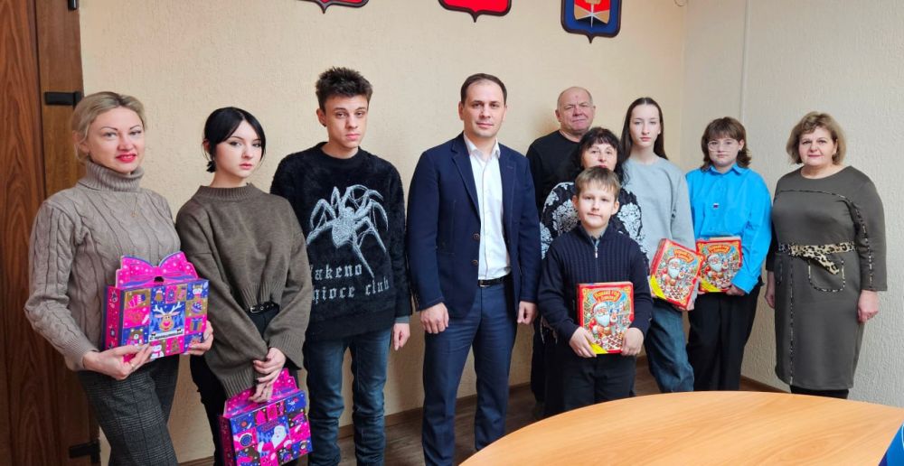 ������� �����: ������ ���������� ��������