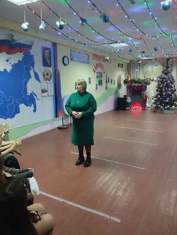 ������� � ���� ��� ���������������� ����� �1� ���������� ���������� ����������� �������� ����!� ��� �������� 8-9 �������