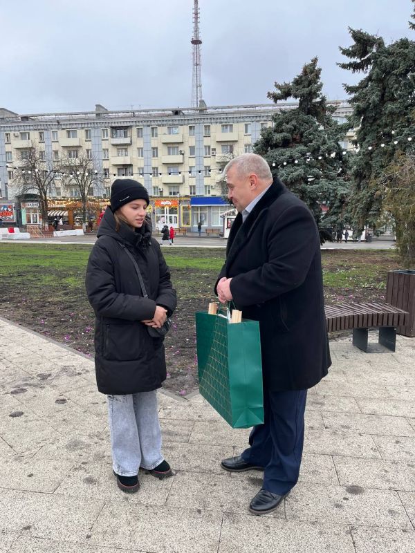 ����� ��� � ��� ����� ���������� � �����