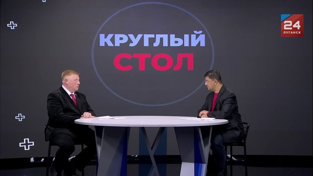 ��������� ������� ������ 37 ���������, ����������� 312 ��������. � �������� �������� �������� ������������� ����������. ���� ������, ������� �� ������ �������������, ������������, ����� ��� �������� ��� �����