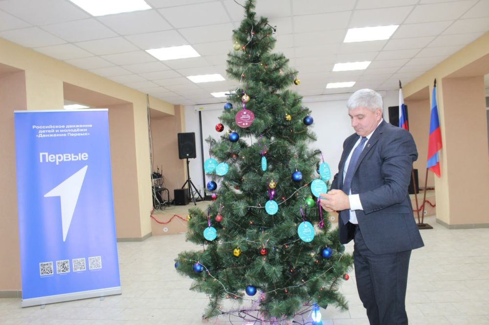 ����� ��� � ��� ����� �����! � ������ ���� ������ ������� ���� � �������, ���� ������ ��� �� ������� ���������� ������ ����