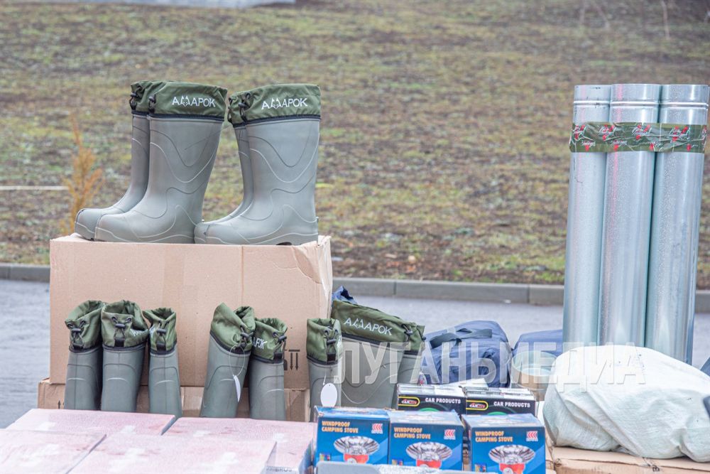 �������� ����� ������� ������������ ������ �������������� ���