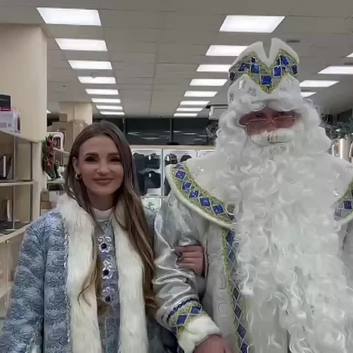 ������ ������������ �� ��� ���