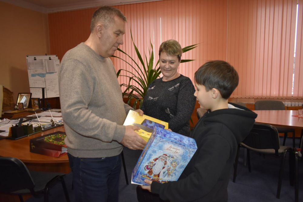 ������� ��������: ������� � ������ ����� ����� ������� �������� ����� ����� ������ ������� ��������� �������� �������