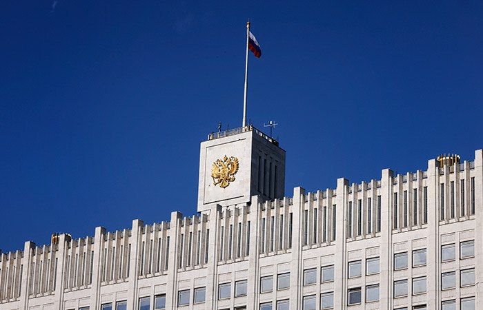 ������������� ������������� �������� ����� 2,9 ���� ������ �� �������� ������������������ � ������������������� ����������� ������ - ������������ �� ���� �������� ������� ������������ ������������� ������ ��������