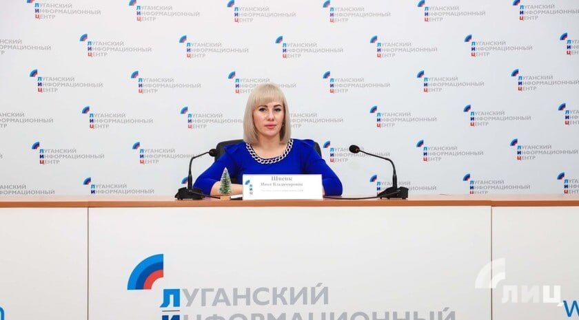 ��� ����������� � ������������ ����� ������ � �����, ���������� ��� ��������� ���������, � 2025 ����