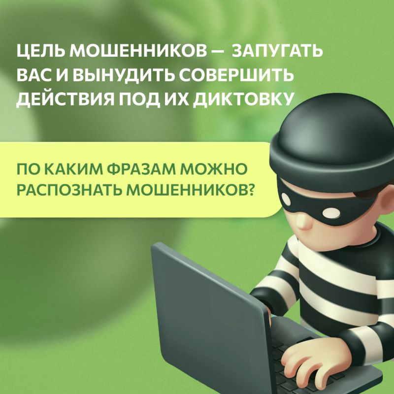 � ���, ��� ���������� �� �������� ����������, � �� ����� ������ ����� �� ���������� � ������� � �������������� ��������� �� �����