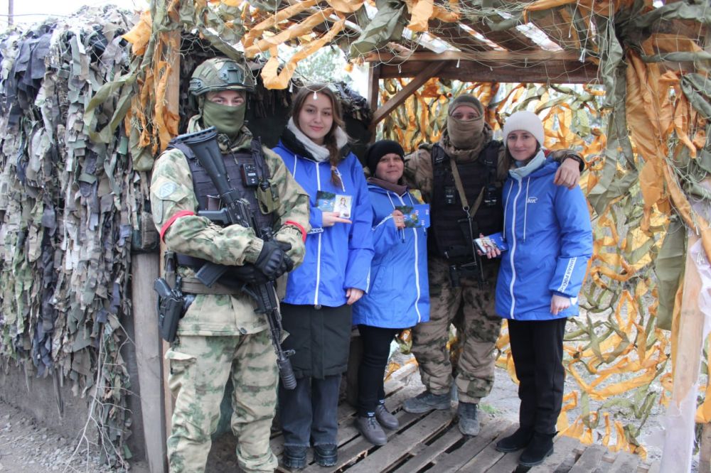 �� ��������� ��������� �������������� �������� ��������� ������ ������� ������� ��������� ������ ���������� ������ ��� � ����������� ����� �����