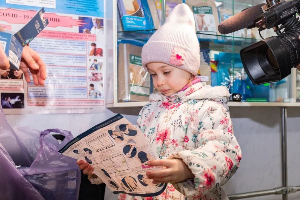 ������� �������: �� 9 ������� � ��� 379 ����� �������� ������� ������������ ����������� ������� � ����� � ��������