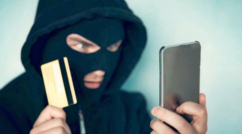 ������������� ������ ����� ����� ���� �� ������ � ����������� �����������