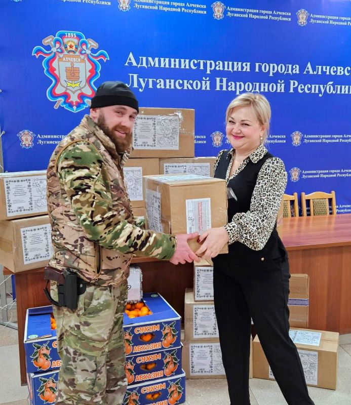 ��� � ������. ������������� ���������� ������ ����� ������� �� ������ �������� ���������� � ����������� ����� ����� ������ 201 ���������� ����������� �����