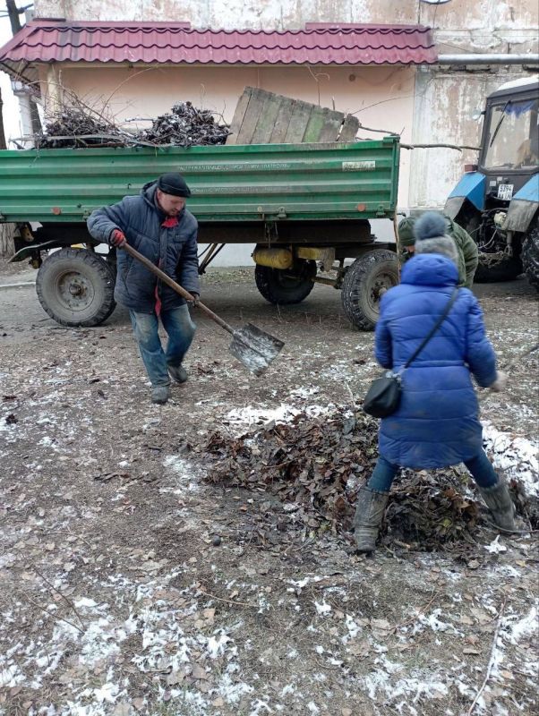 �������� ��������: ������������ ������ ���������� ������ �� ������ �������