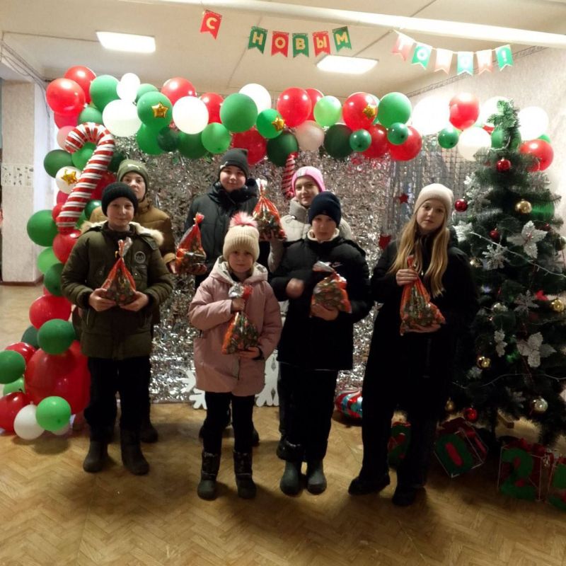 ������� �����: ����� ��� ��� ����� �������� ��� ������, ���������� � ����������