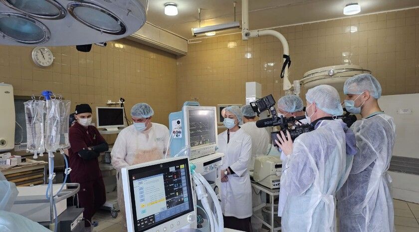 ����� ���� ���. ��������� �������� ��������� � ������������ ���������� ������ ���