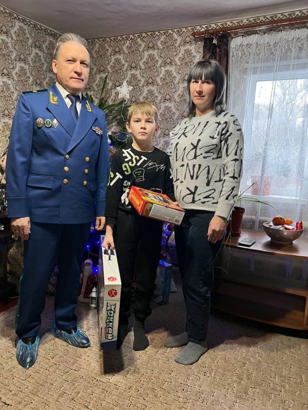 � ���������� ������ ���� ������ ������� ���� ���������� ����� �������� �����