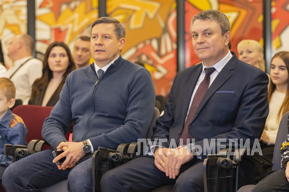 ������������ ������������� ��� ������ ������� � ����� �������