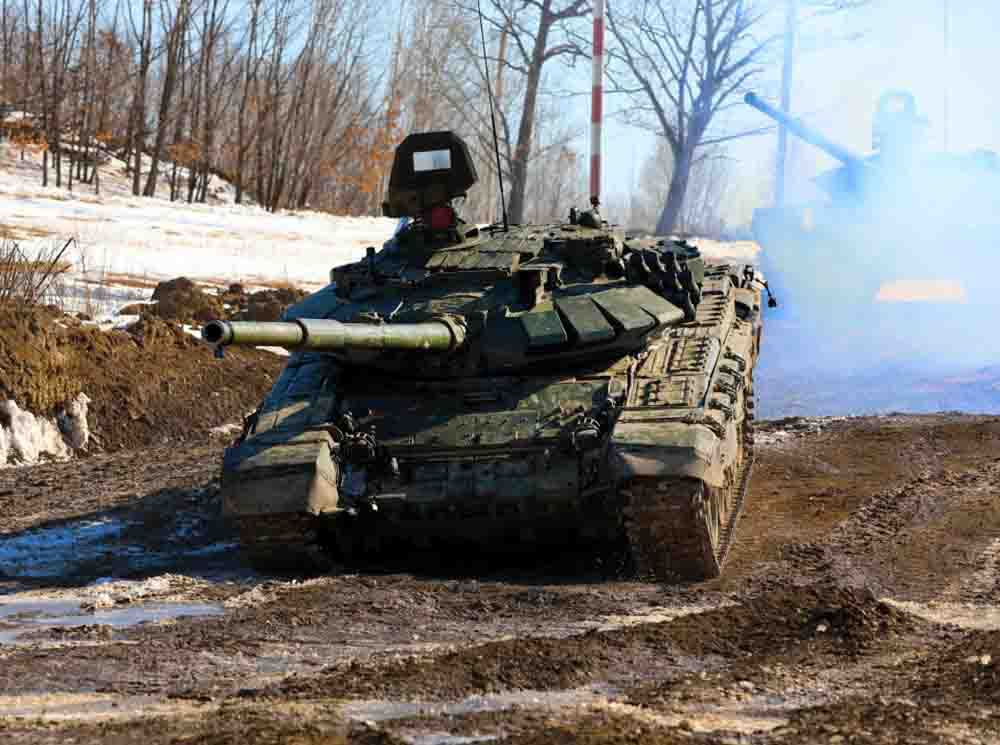 �� �� �� ��� ���������� ����� 70 ���������� ������� � ���� ���