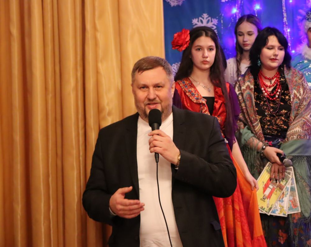 ������� �������: ������������ ���� �� ����� ������� ������������ ���������� ���� ����� � �������� � ����� ���