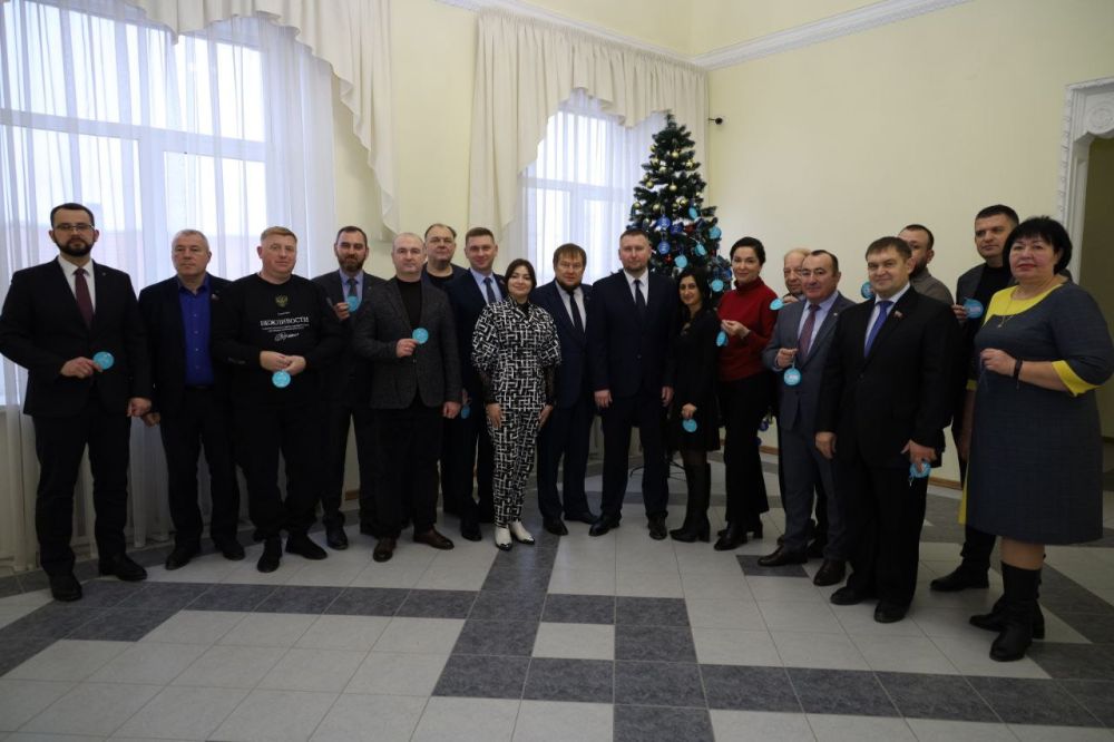 ������� ��������: ����� ���������, ��������� ����� �������