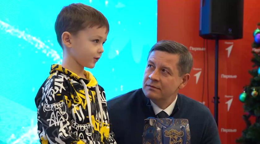 ����� ������������� ��� �������� ����� ���� ��������� ������� ����������