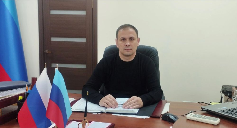 �������� ������: ������� ���� ���� �������� �������� ��� ������� � ����� �������������� ����������� ��������� ����� ����� ������� ��������� �������� ����������, ����� ������� ����������!