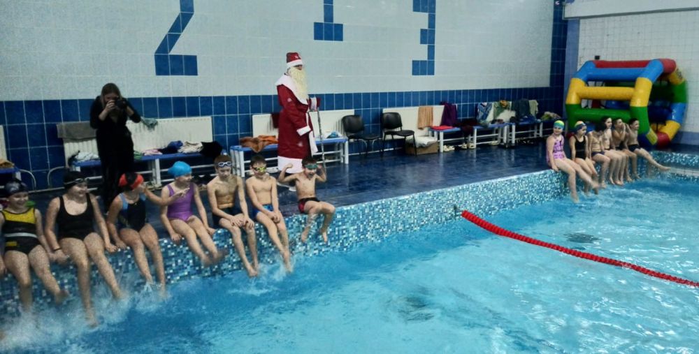 ������ ������ ��� ���� �����������