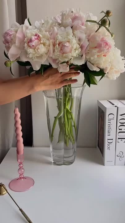 ��� ������ ����� ��������� ��� ������, ��� �������� ���, ��� ������� �� ���