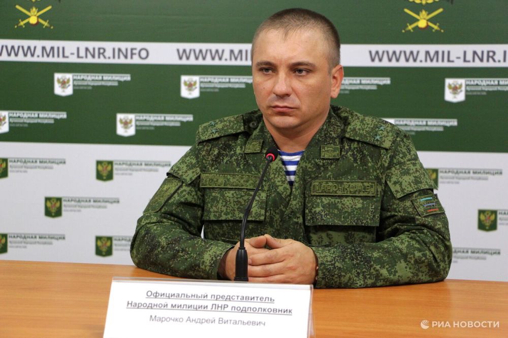 ������� ���������, ������� ���������� ������� �������� ���������� � ���