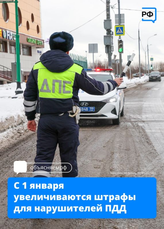 ������ ��� ���������, ���������� ���, ���������� � 1 ������