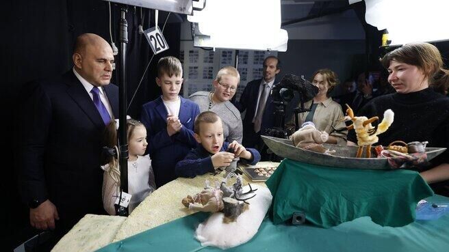 �������� �������� ���������� ����� ������� �����