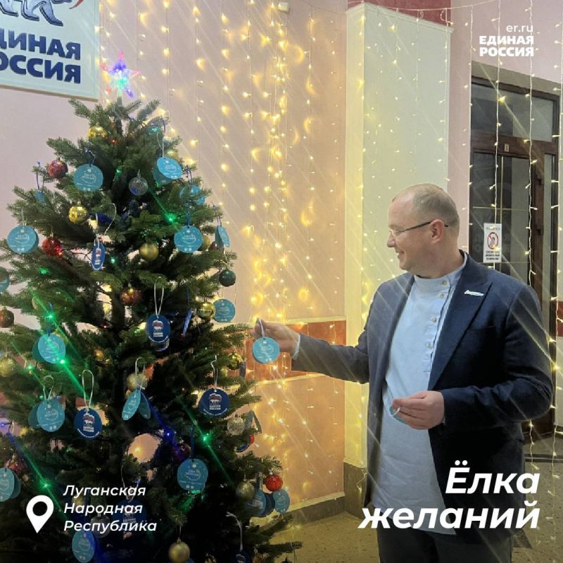 ������� ����� �������� � ������ ����� ����� �������