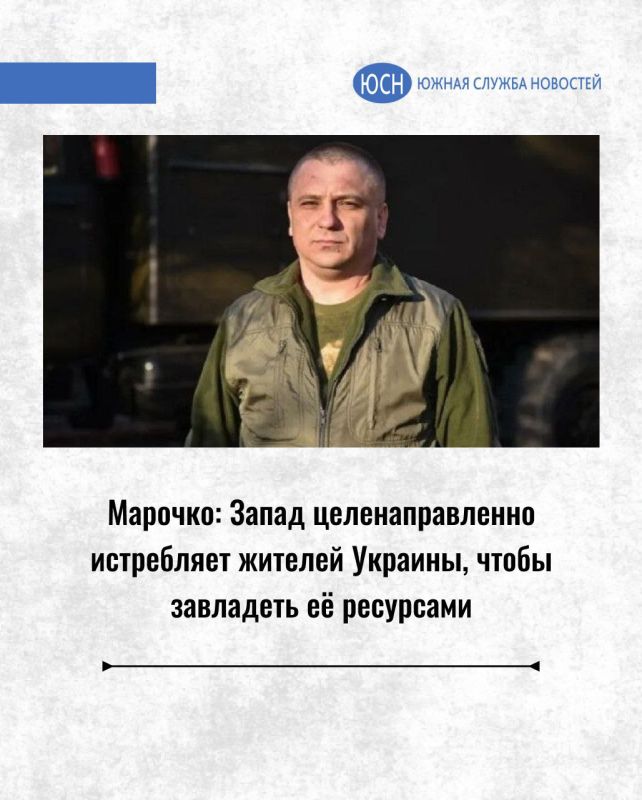 �������: ����� ��������������� ���������� ������� �������, ����� ��������� � ���������