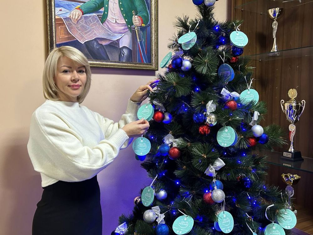� ������� ���� ������������ ������������� ���������� ����������������� ����� ����� �������