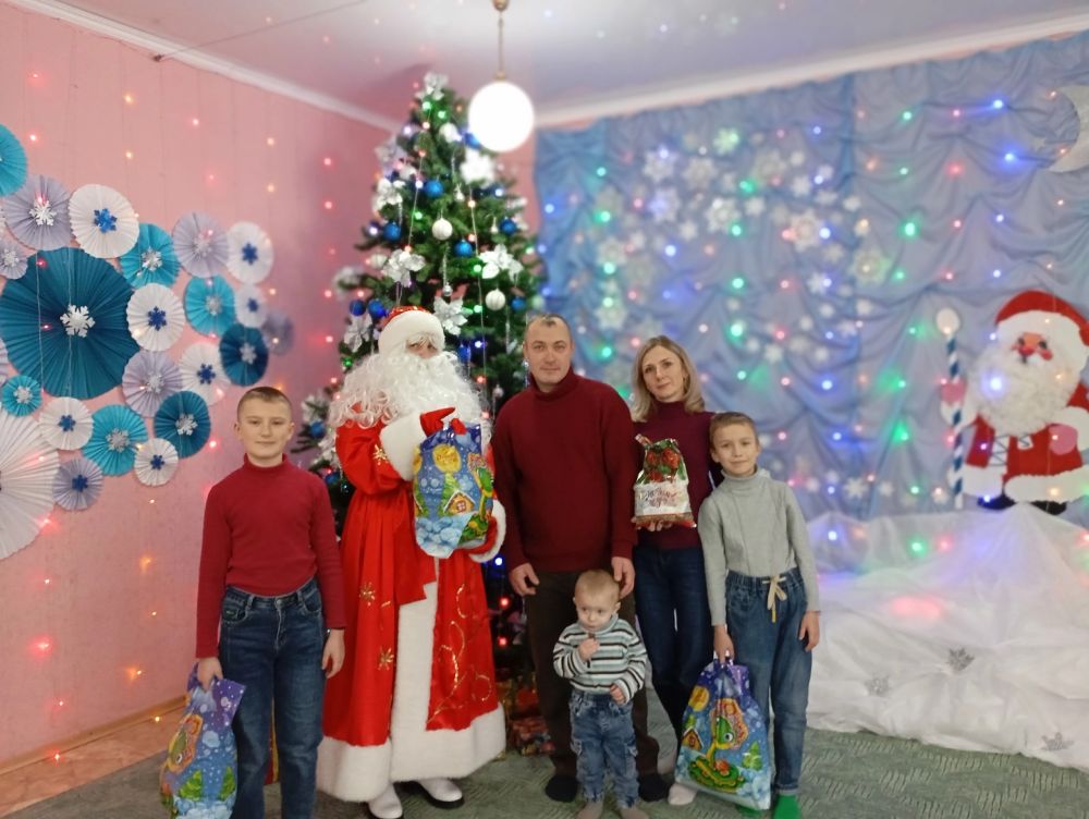 � ���������� ������ ���� �������� ����� �������� ������ � ������� ����� ����� ����������, ���������� � ��������� ����������� ������� ��������
