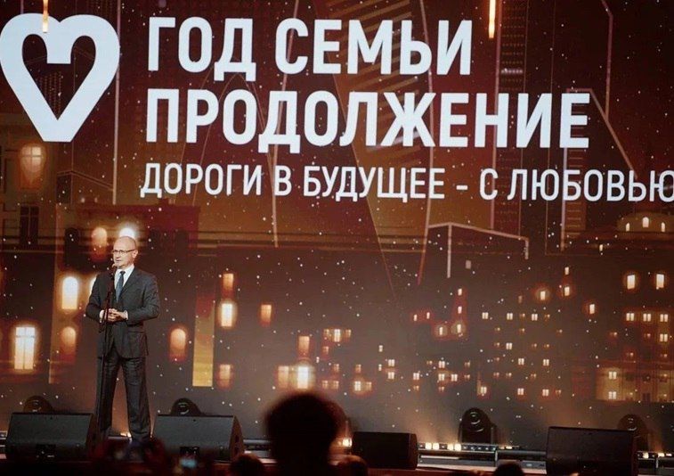 ����������� �� ���������� ������� ������� � ��������� ���������� ������ ���� ����� � ������