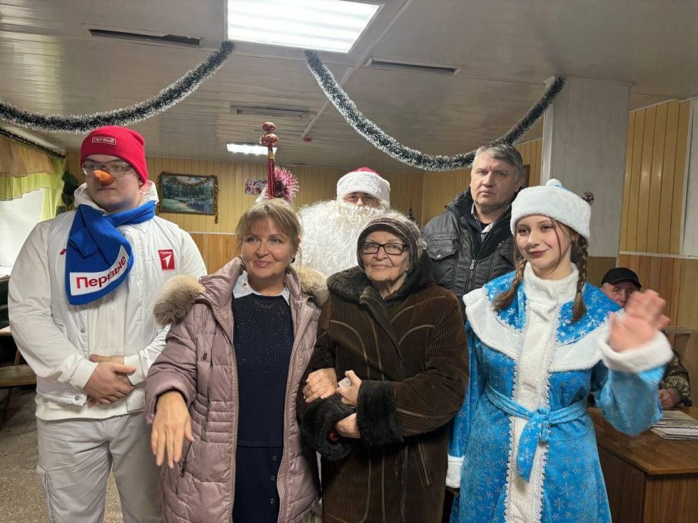 ������ ��������: ������������� ������������ ����� ���������� ��������� ���������� ���� ����������� � ���������